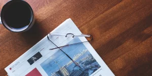 serviços de clipping