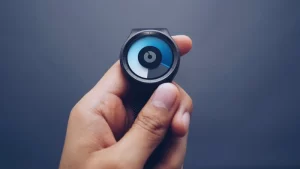 software de monitoramento