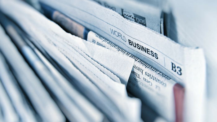 soluções para empresas em crise