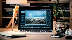 tecnologia e comunicação