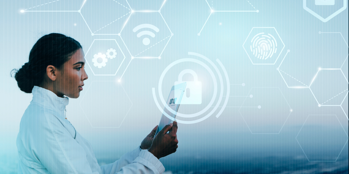 Qual será o futuro da tecnologia em 2025, segundo a Oracle