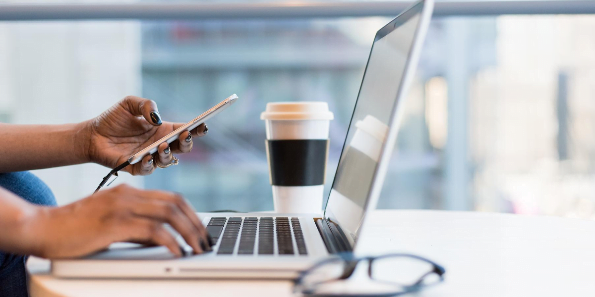 Empresas brasileiras apresentam pouco desempenho no uso de tecnologias
