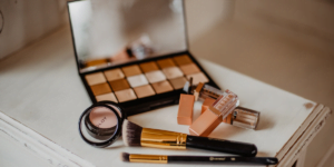 tendencias del mercado