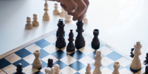 Monitoreo-de-social-media