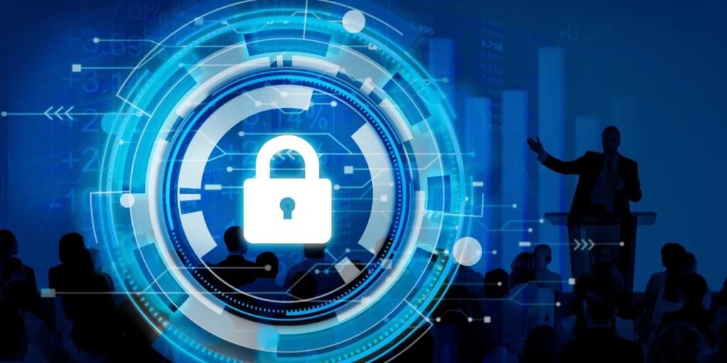 transformação digital