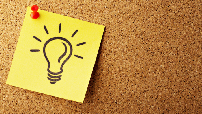 treinamento de comunicação