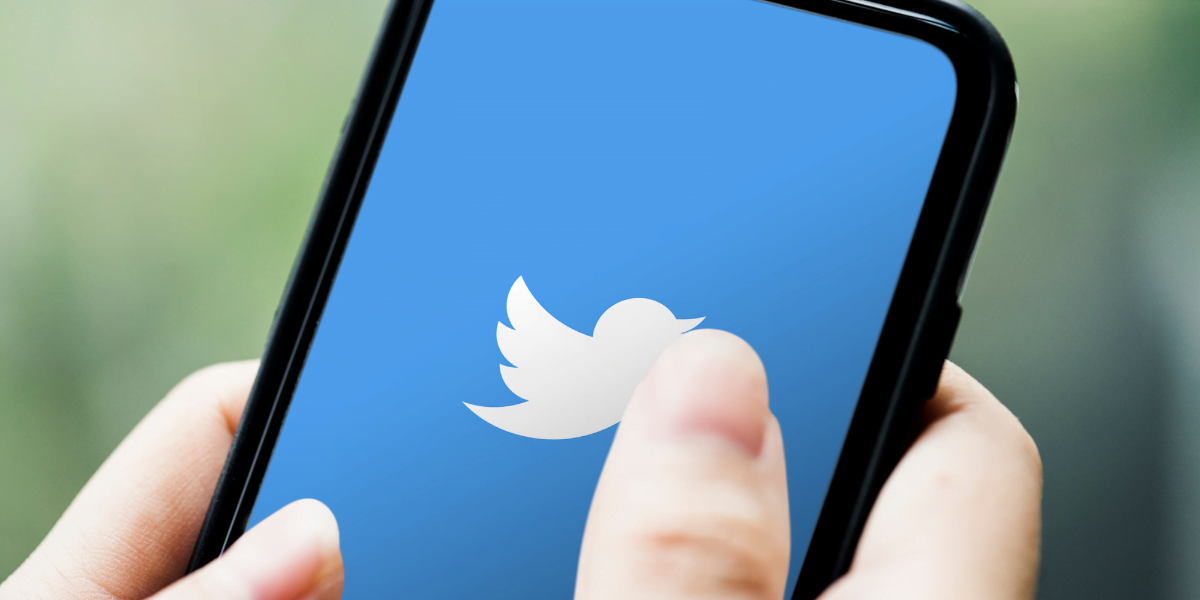 twitter