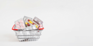 varejo farmacêutico