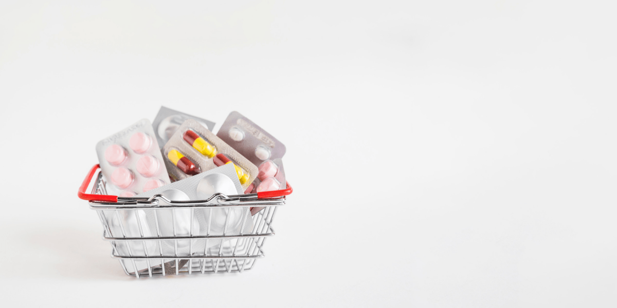 varejo farmacêutico