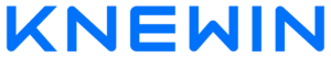 Knewin logomarca