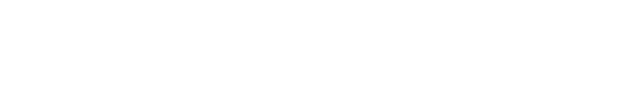 Logo Knewin Mobile