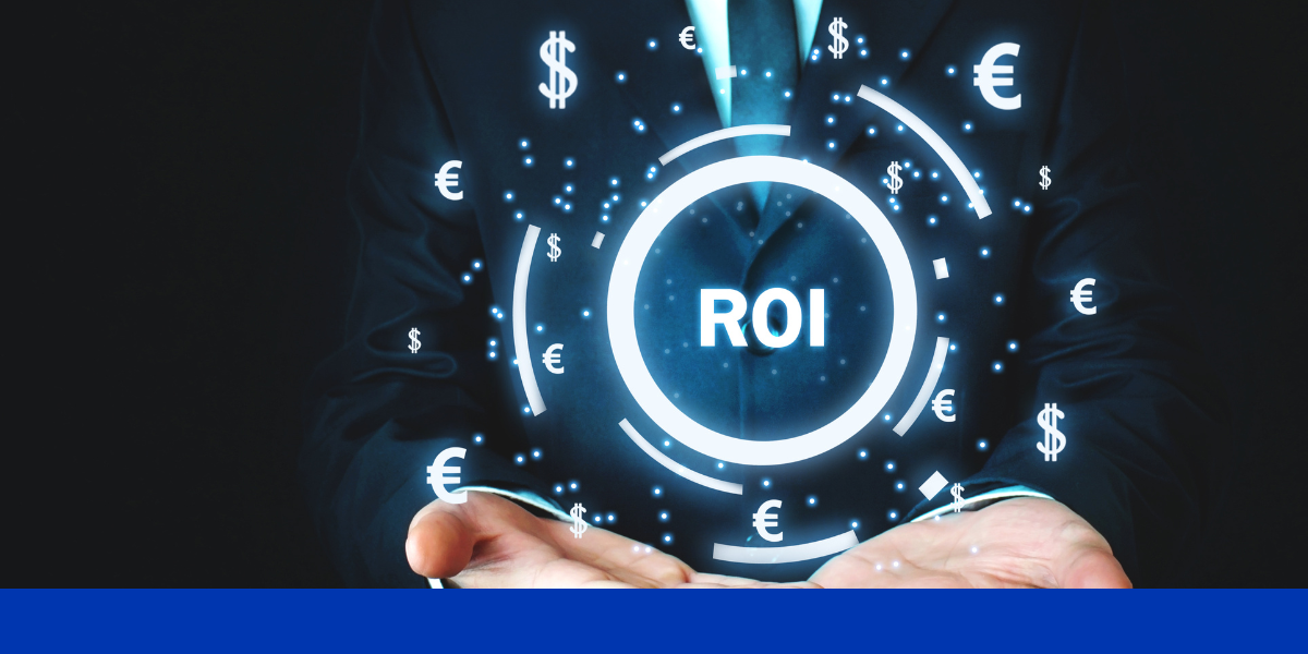 ROI na assessoria de imprensa: entenda como medir resultado