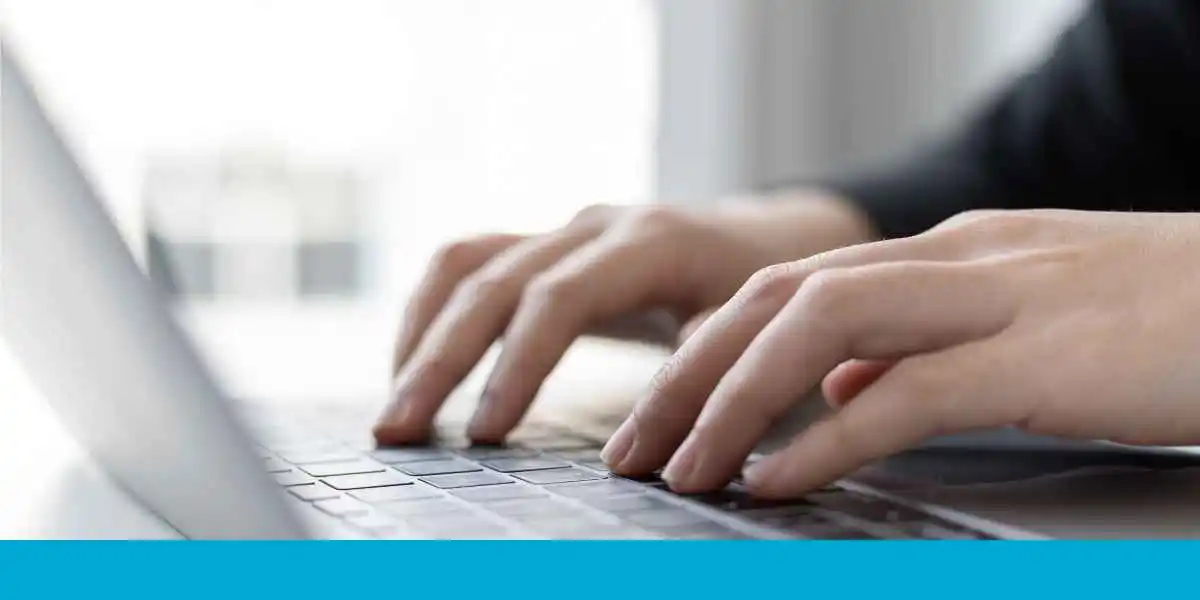 Proposta de serviços de assessoria de imprensa: quais informações incluir