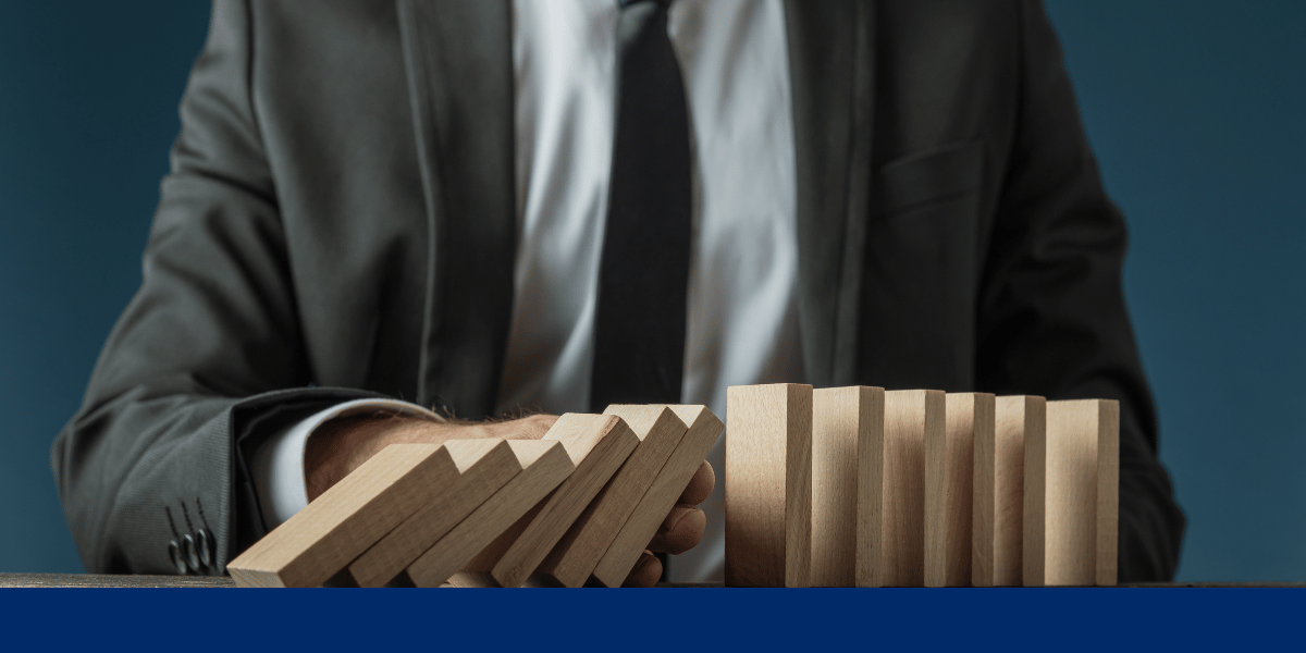 Gestão de Crise: o que é, fundamentos e estratégias