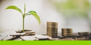 Tripé da sustentabilidade tudo o que você precisa saber