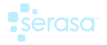 serasa-logo