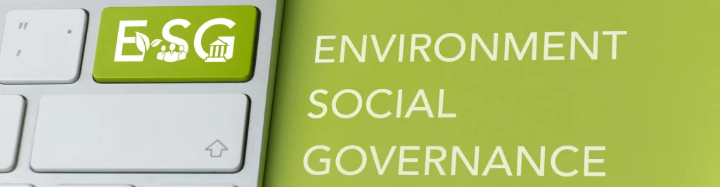 esg