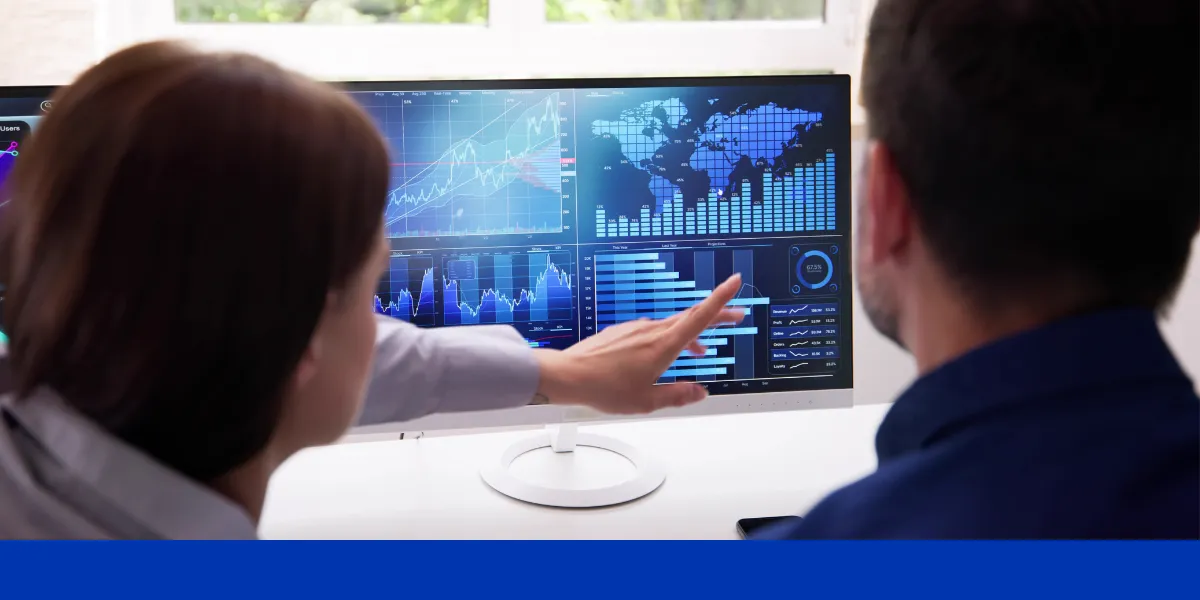 KPIs: o que são e como definir?