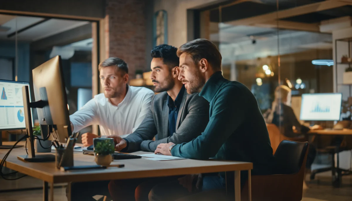 Gestão de reputação o que é?