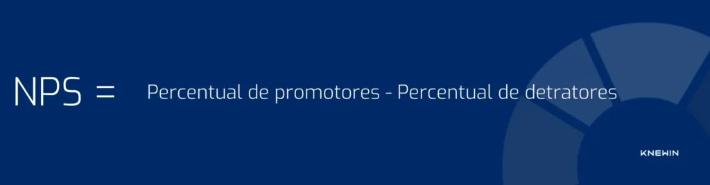 NPS o que é