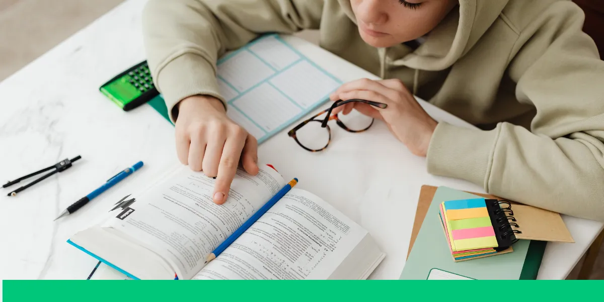9 tendências do setor de educação em 2025