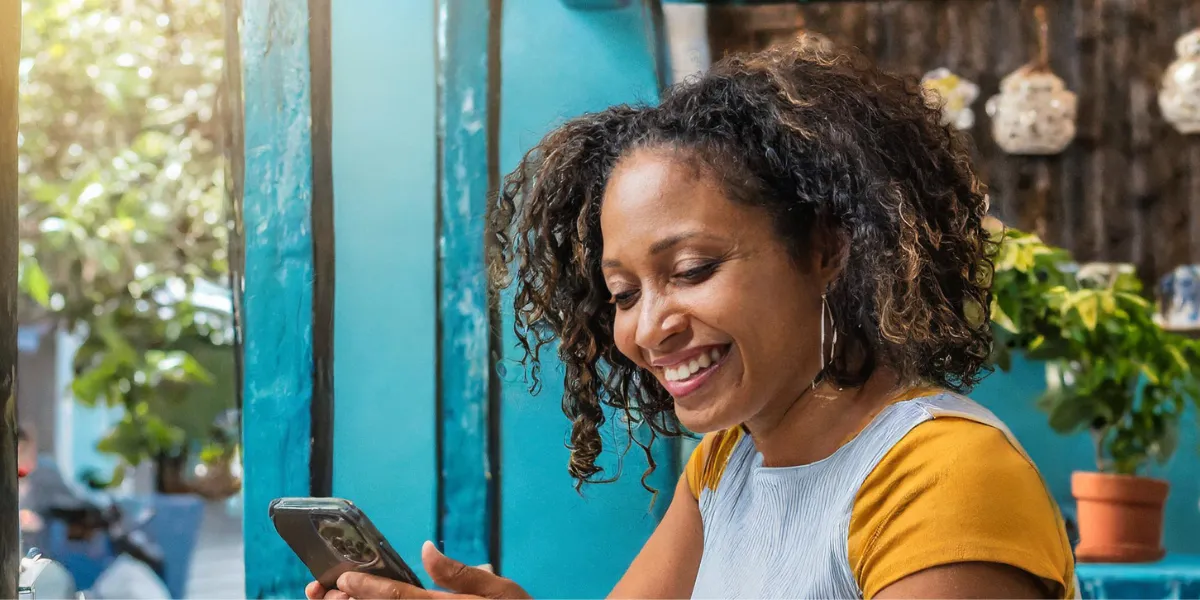 Bluesky e Knewin Reputation: como sua marca pode se beneficiar