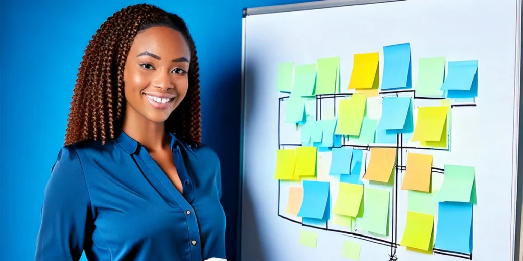 Matriz SWOT ou Matriz FOFA