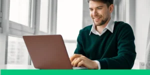 Tendências do mercado de tecnologia para 2025