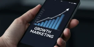 growth marketing