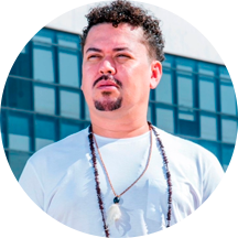 Diego Oliveira