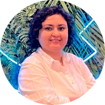 Michelli Peixoto