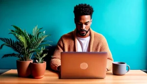 Analise da concorrencia para lideres homem-concentrada-no-computador