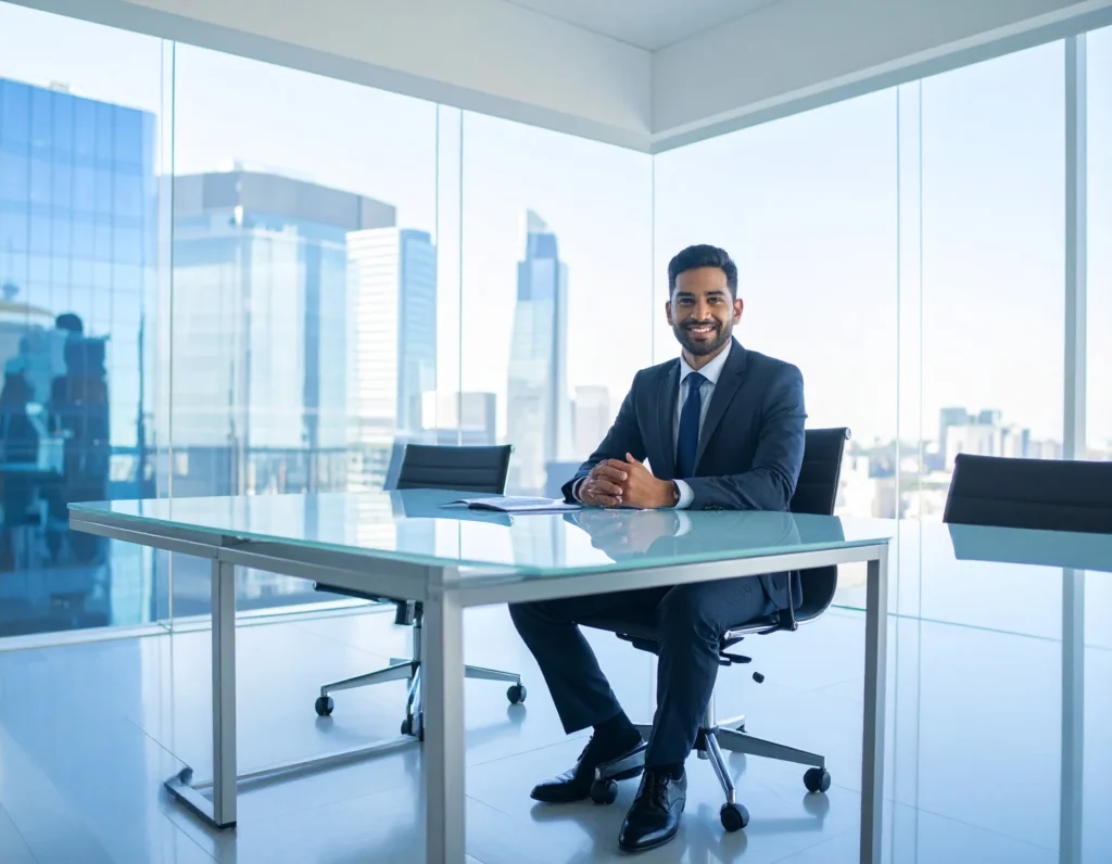 Inteligência artificial na comunicação corporativa