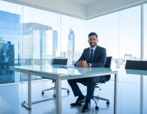 Inteligência artificial na comunicação corporativa