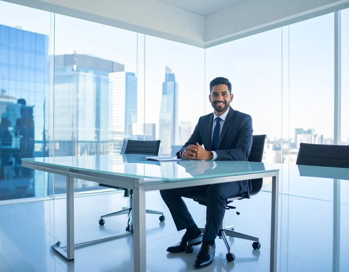 Inteligência artificial na comunicação corporativa