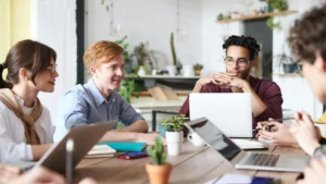 Como fazer gerenciamento de crise em redes sociais