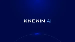 Knewin AI