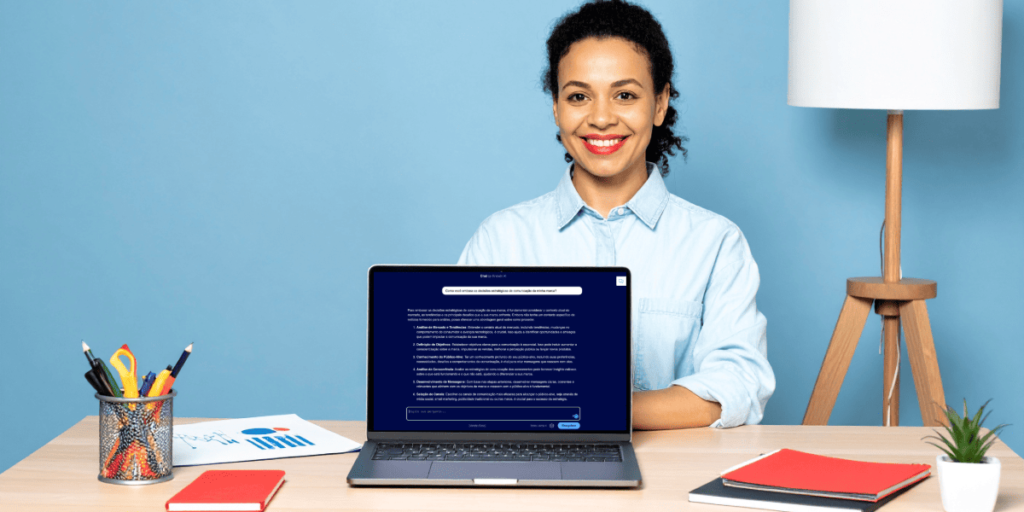 knewin-ai-apoio-estratégia