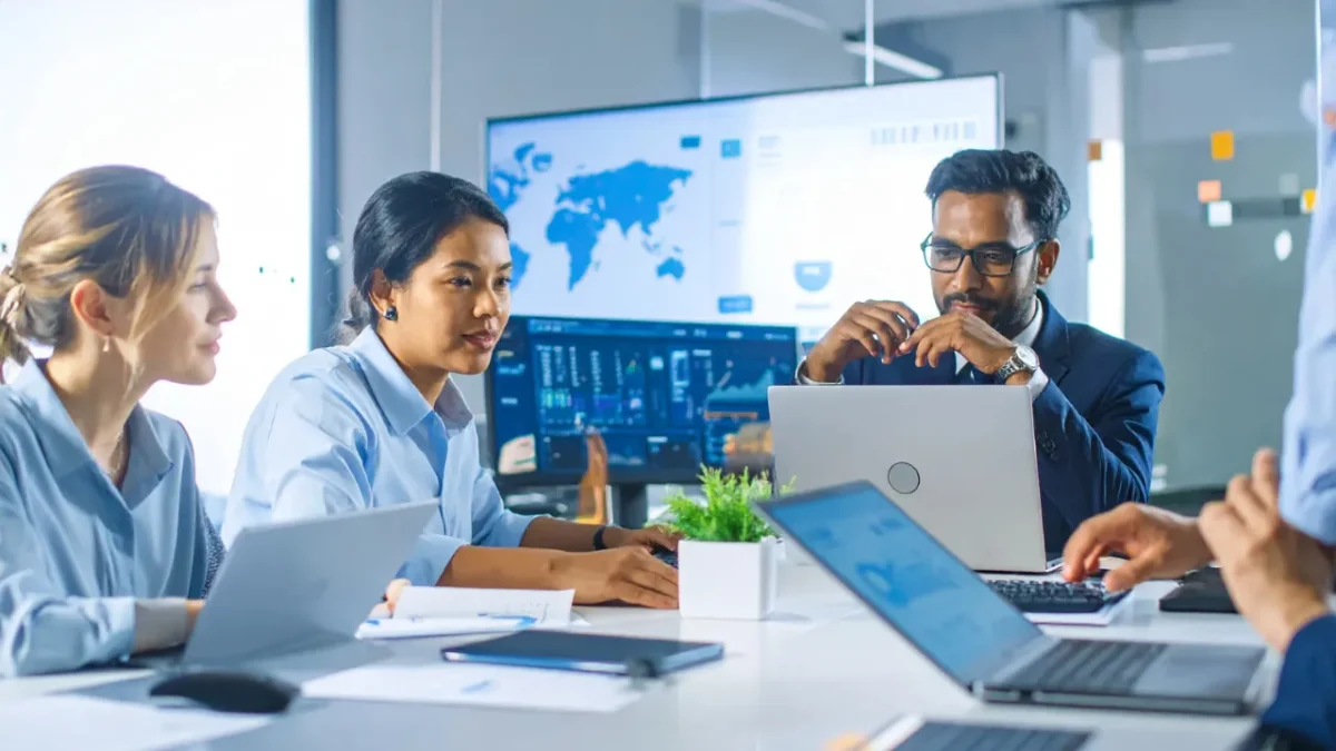 campanhas de comunicação com o knewin monitoring