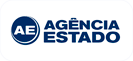 Agência Estado