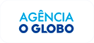 Agência O Globo