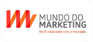 Mundo do Marketing